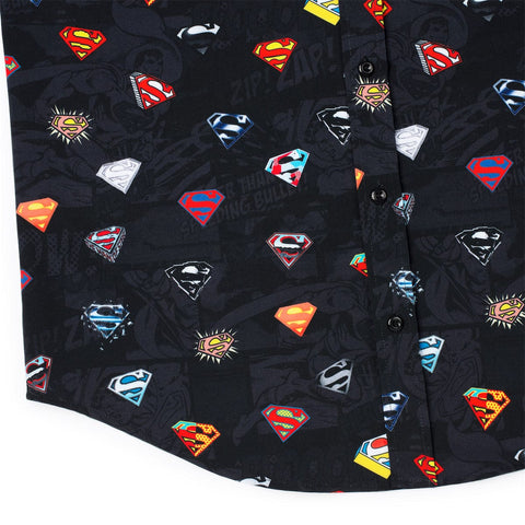 rsvlts-superman-short-sleeve-shirt-dc-superman-symbols-of-hope-kunuflex-short-sleeve-shirt-dc-superman-symbols-of-hope-kunuflex-short-sleeve-shirt