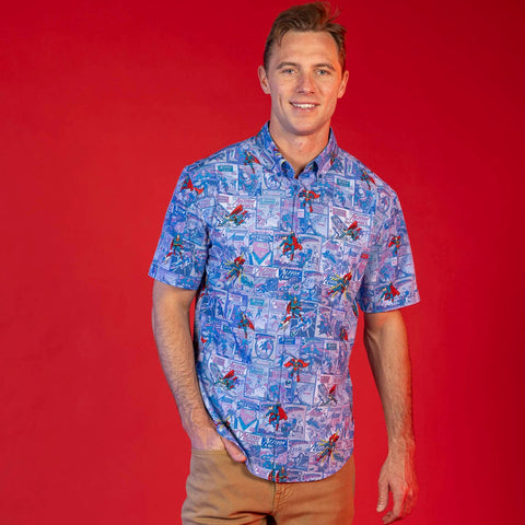 rsvlts-superman-short-sleeve-shirt-superman-ready-for-action-kunuflex-short-sleeve-shirt-superman-ready-for-action-kunuflex-short-sleeve-shirt
