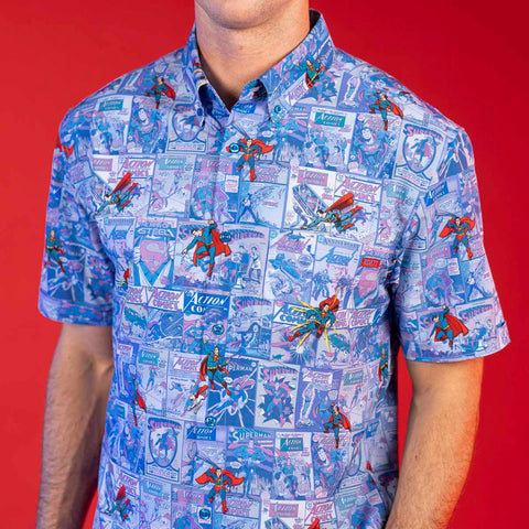 rsvlts-superman-short-sleeve-shirt-superman-ready-for-action-kunuflex-short-sleeve-shirt-superman-ready-for-action-kunuflex-short-sleeve-shirt