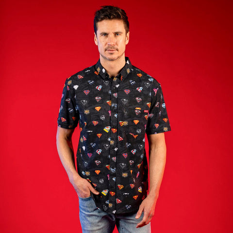 rsvlts-superman-short-sleeve-shirt-superman-symbols-of-hope-kunuflex-short-sleeve-shirt-superman-symbols-of-hope-kunuflex-short-sleeve-shirt