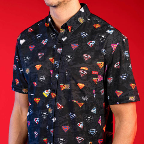 rsvlts-superman-short-sleeve-shirt-superman-symbols-of-hope-kunuflex-short-sleeve-shirt-superman-symbols-of-hope-kunuflex-short-sleeve-shirt