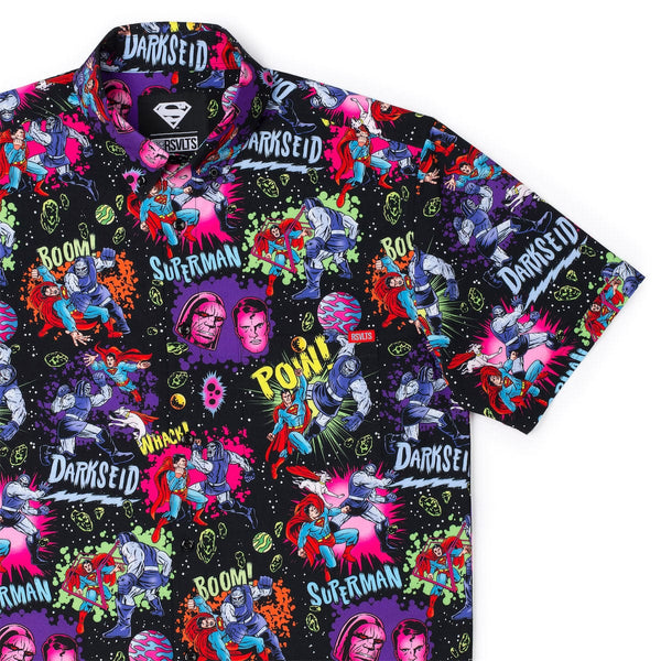 superman-short-sleeve-shirt-xs