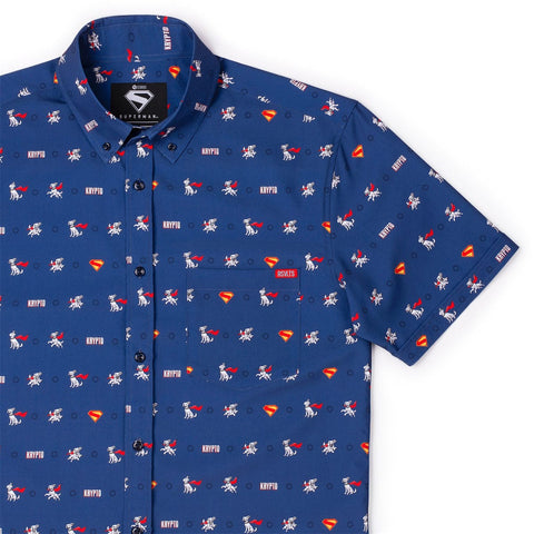 rsvlts-xs-superman-short-sleeve-shirt-dc-superman-pup-pup-and-away-kunuflex-short-sleeve-shirt-dc-superman-pup-pup-and-away-kunuflex-short-sleeve-shirt