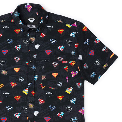 rsvlts-xs-superman-short-sleeve-shirt-dc-superman-symbols-of-hope-kunuflex-short-sleeve-shirt-dc-superman-symbols-of-hope-kunuflex-short-sleeve-shirt
