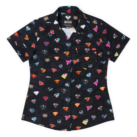 rsvlts-xs-superman-womens-short-sleeve-shirt-dc-superman-symbols-of-hope-womens-kunuflex-short-sleeve-shirt-dc-superman-symbols-of-hope-womens-kunuflex-short-sleeve-shirt