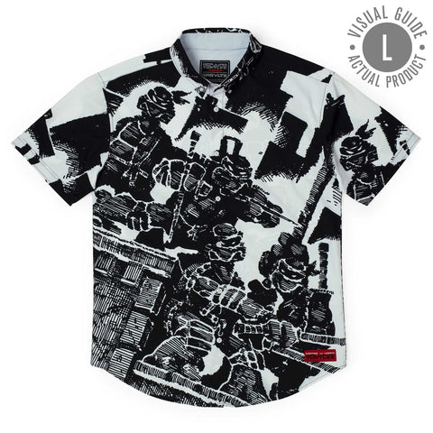 l-rsvlts-l-teenage-mutant-ninja-turtles-short-sleeve-shirt-teenage-mutant-ninja-turtles-mint-condition-kunuflex-short-sleeve-shirt