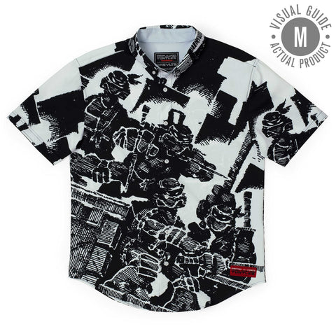 m-rsvlts-m-teenage-mutant-ninja-turtles-teenage-mutant-ninja-turtles-mint-condition-kunuflex-short-sleeve-shirt