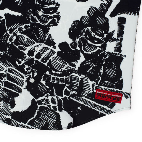 rsvlts-teenage-mutant-ninja-turtles-teenage-mutant-ninja-turtles-mint-condition-kunuflex-short-sleeve-shirt