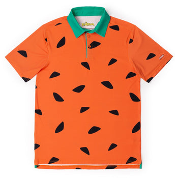 the-flintstones-all-day-polos