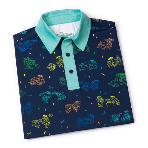 rsvlts-the-flintstones-breakfast-balls-all-day-polo-the-flintstones-bedrock-buds-all-day-polo-the-flintstones-bedrock-buds-all-day-polo