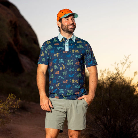 rsvlts-the-flintstones-breakfast-balls-all-day-polo-the-flintstones-bedrock-buds-all-day-polo-the-flintstones-bedrock-buds-all-day-polo