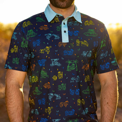 rsvlts-the-flintstones-breakfast-balls-all-day-polo-the-flintstones-bedrock-buds-all-day-polo-the-flintstones-bedrock-buds-all-day-polo