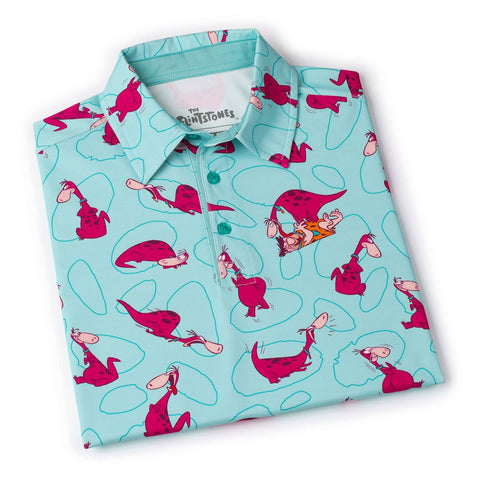 rsvlts-the-flintstones-breakfast-balls-all-day-polo-the-flintstones-caveman-s-best-friend-all-day-polo-the-flintstones-caveman-s-best-friend-all-day-polo