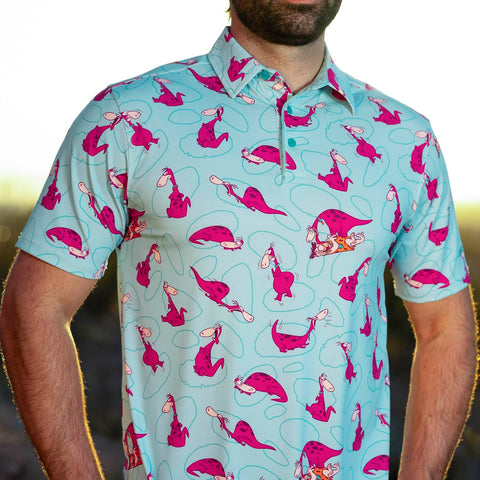rsvlts-the-flintstones-breakfast-balls-all-day-polo-the-flintstones-caveman-s-best-friend-all-day-polo-the-flintstones-caveman-s-best-friend-all-day-polo