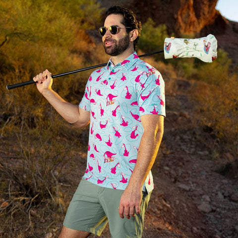 rsvlts-the-flintstones-breakfast-balls-all-day-polo-the-flintstones-caveman-s-best-friend-all-day-polo-the-flintstones-caveman-s-best-friend-all-day-polo
