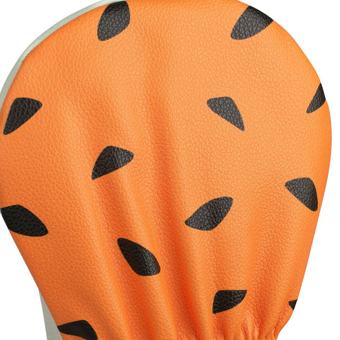 rsvlts-the-flintstones-driver-headcover-the-flintstones-flop-shot-freddy-driver-headcover-the-flintstones-flop-shot-freddy-driver-headcover