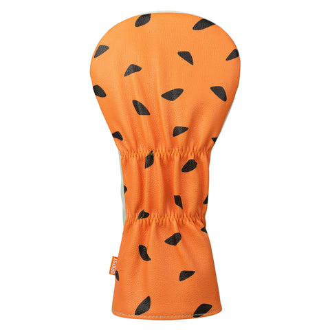 rsvlts-the-flintstones-driver-headcover-the-flintstones-flop-shot-freddy-driver-headcover-the-flintstones-flop-shot-freddy-driver-headcover
