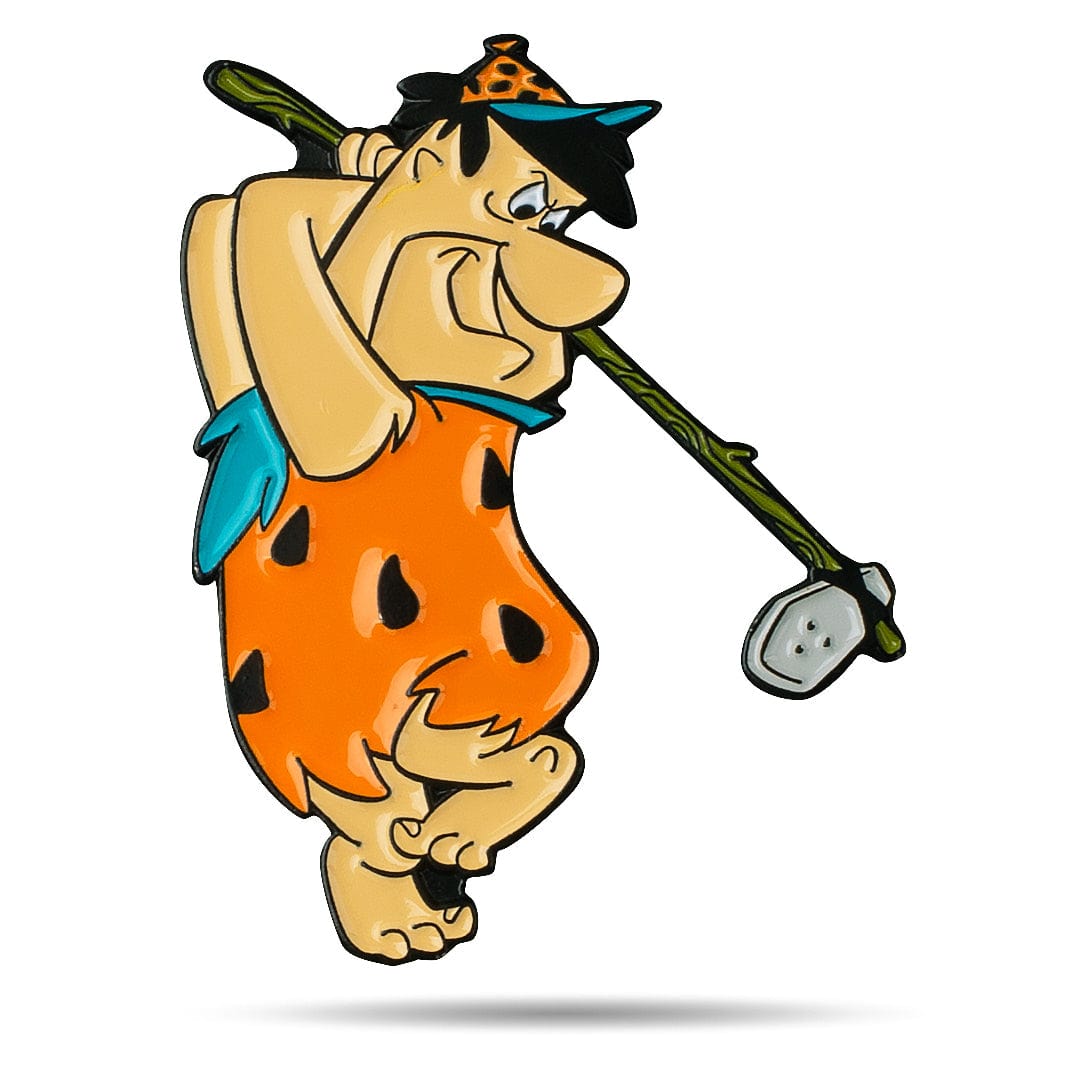 フリンストーンズ The Flintstones 
