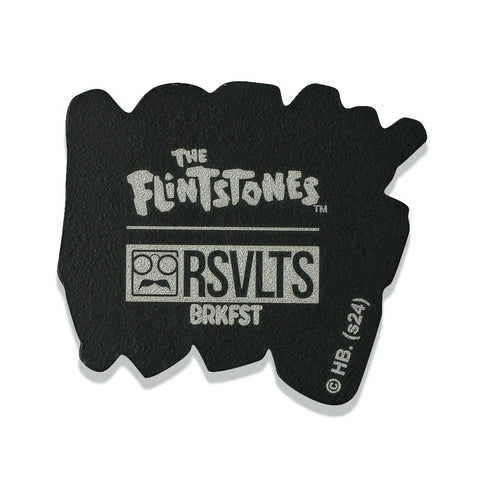rsvlts-the-flintstones-golf-ball-marker-the-flintstones-yabba-dabba-doo-ball-marker-the-flintstones-yabba-dabba-doo-ball-marker