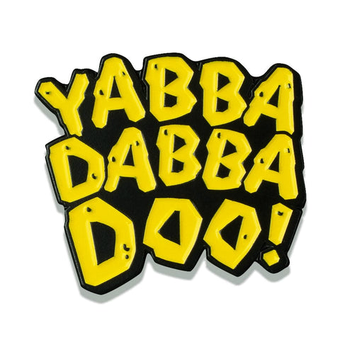 rsvlts-the-flintstones-golf-ball-marker-the-flintstones-yabba-dabba-doo-ball-marker-the-flintstones-yabba-dabba-doo-ball-marker