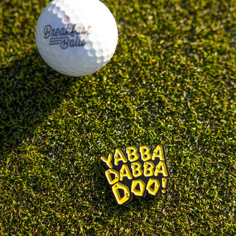 rsvlts-the-flintstones-golf-ball-marker-the-flintstones-yabba-dabba-doo-ball-marker-the-flintstones-yabba-dabba-doo-ball-marker