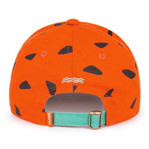rsvlts-the-flintstones-hat-the-flintstones-flop-shot-freddy-dad-hat-the-flintstones-flop-shot-freddy-dad-hat