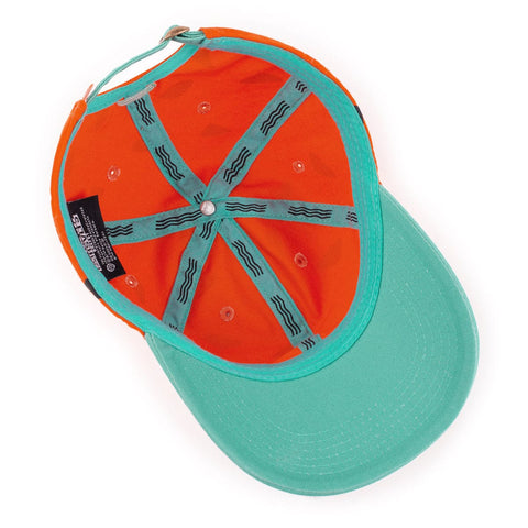 rsvlts-the-flintstones-hat-the-flintstones-flop-shot-freddy-dad-hat-the-flintstones-flop-shot-freddy-dad-hat