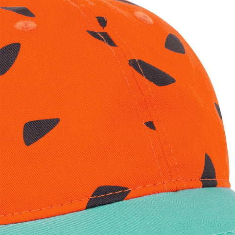 rsvlts-the-flintstones-hat-the-flintstones-flop-shot-freddy-dad-hat-the-flintstones-flop-shot-freddy-dad-hat