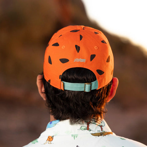rsvlts-the-flintstones-hat-the-flintstones-flop-shot-freddy-dad-hat-the-flintstones-flop-shot-freddy-dad-hat