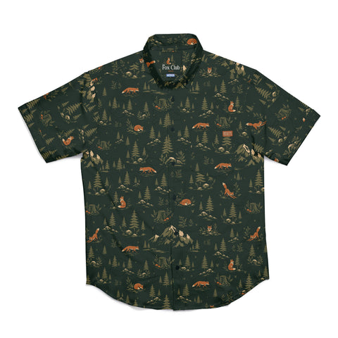 rsvlts-the-fox-club-kunuflex-short-sleeve-shirt-presale-the-fox-club-kunuflex-short-sleeve-shirt-presale