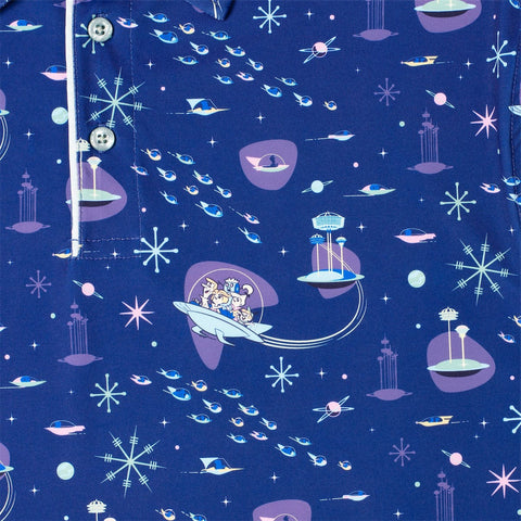 rsvlts-the-jetsons-breakfast-balls-all-day-polo-the-jetsons-jet-setters-all-day-polo-the-jetsons-jet-setters-all-day-polo