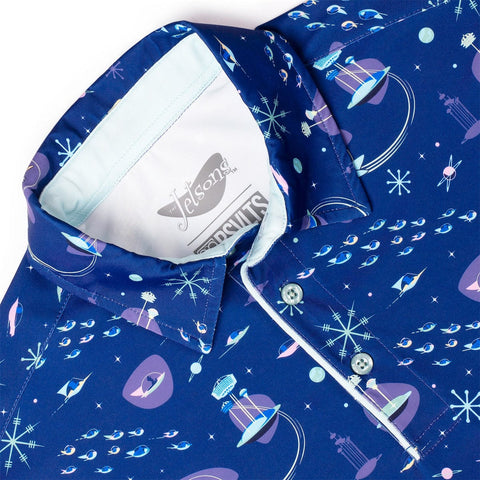 rsvlts-the-jetsons-breakfast-balls-all-day-polo-the-jetsons-jet-setters-all-day-polo-the-jetsons-jet-setters-all-day-polo