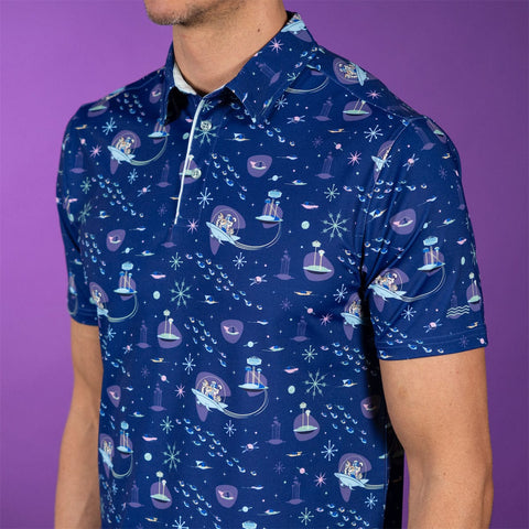 rsvlts-the-jetsons-breakfast-balls-all-day-polo-the-jetsons-jet-setters-all-day-polo-the-jetsons-jet-setters-all-day-polo