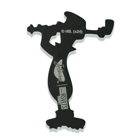 rsvlts-the-jetsons-golf-ball-marker-the-jetsons-george-ball-marker-the-jetsons-george-ball-marker