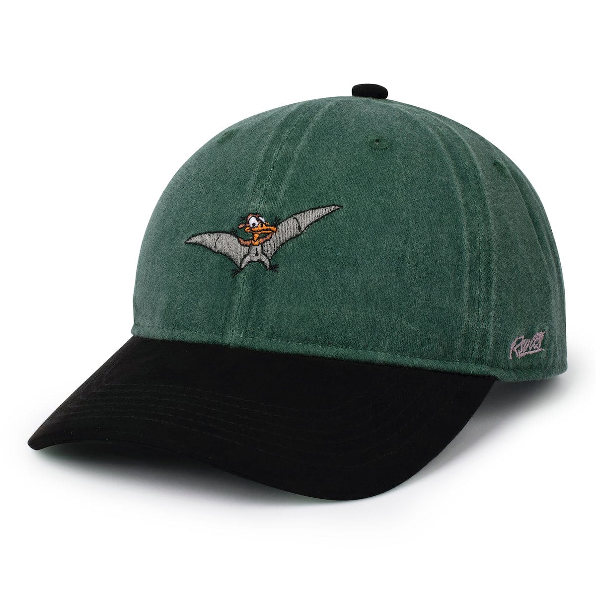 Heads Up! Your New Favorite Hats Are Here