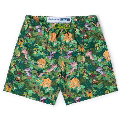 rsvlts-s-the-land-before-time-hybrid-shorts-the-land-before-time-tree-star-adventures-hybrid-shorts-the-land-before-time-tree-star-adventures-hybrid-shorts