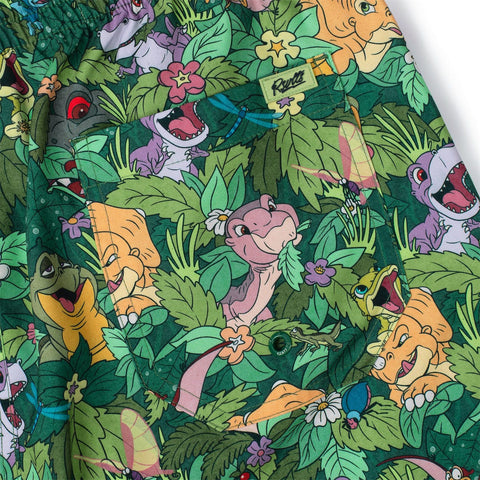 rsvlts-the-land-before-time-hybrid-shorts-the-land-before-time-tree-star-adventures-hybrid-shorts-the-land-before-time-tree-star-adventures-hybrid-shorts