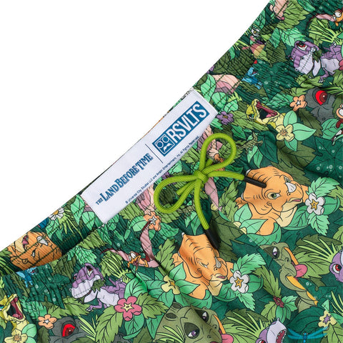 rsvlts-the-land-before-time-hybrid-shorts-the-land-before-time-tree-star-adventures-hybrid-shorts-the-land-before-time-tree-star-adventures-hybrid-shorts