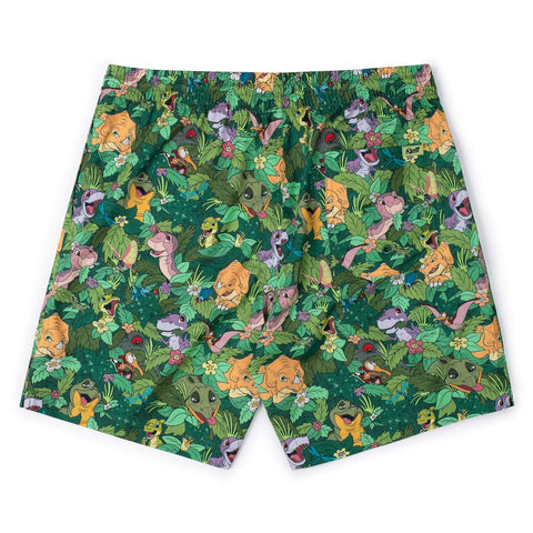 rsvlts-the-land-before-time-hybrid-shorts-the-land-before-time-tree-star-adventures-hybrid-shorts-the-land-before-time-tree-star-adventures-hybrid-shorts