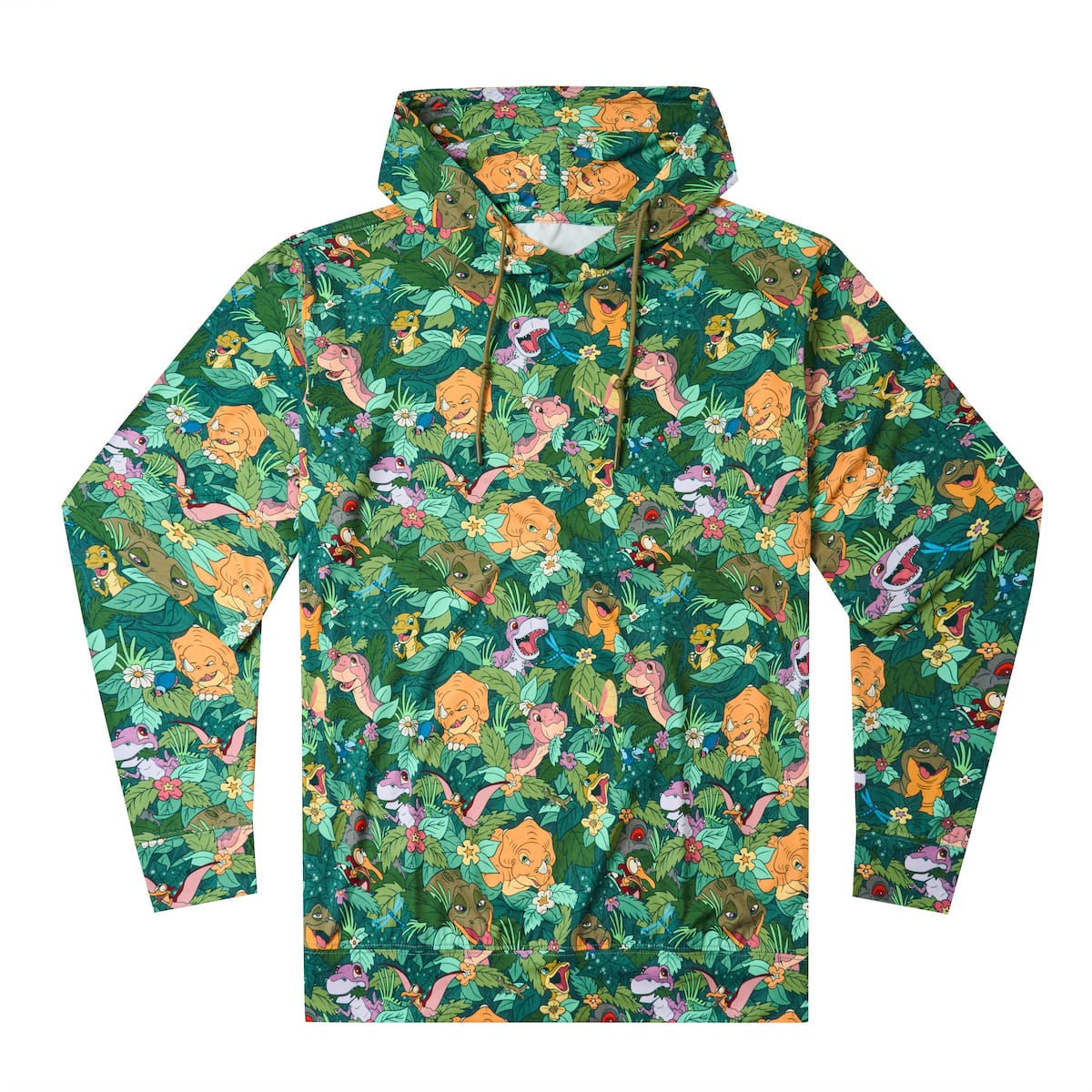 RSVLTS® | Shop KUNUFLEX™ Shirts, Hoodies, Polos, Shorts, and More
