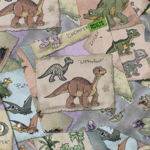 rsvlts-the-land-before-time-short-sleeve-shirt-the-land-before-time-dino-discovery-kunuflex-short-sleeve-shirt-the-land-before-time-dino-discovery-kunuflex-short-sleeve-shirt