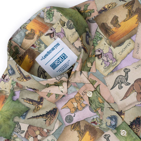 rsvlts-the-land-before-time-short-sleeve-shirt-the-land-before-time-dino-discovery-kunuflex-short-sleeve-shirt-the-land-before-time-dino-discovery-kunuflex-short-sleeve-shirt