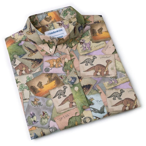 rsvlts-the-land-before-time-short-sleeve-shirt-the-land-before-time-dino-discovery-kunuflex-short-sleeve-shirt-the-land-before-time-dino-discovery-kunuflex-short-sleeve-shirt