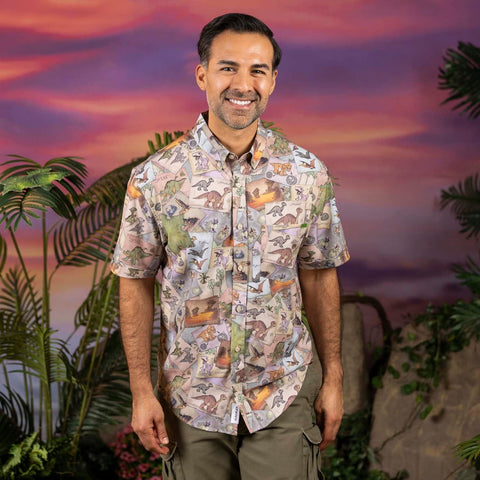 rsvlts-the-land-before-time-short-sleeve-shirt-the-land-before-time-dino-discovery-kunuflex-short-sleeve-shirt-the-land-before-time-dino-discovery-kunuflex-short-sleeve-shirt