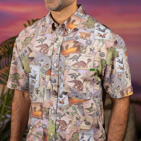 rsvlts-the-land-before-time-short-sleeve-shirt-the-land-before-time-dino-discovery-kunuflex-short-sleeve-shirt-the-land-before-time-dino-discovery-kunuflex-short-sleeve-shirt