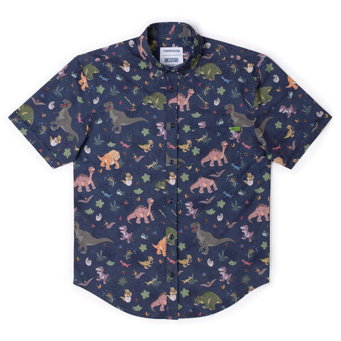 rsvlts-the-land-before-time-short-sleeve-shirt-the-land-before-time-prehistoric-pals-kunuflex-short-sleeve-shirt-the-land-before-time-prehistoric-pals-kunuflex-short-sleeve-shirt