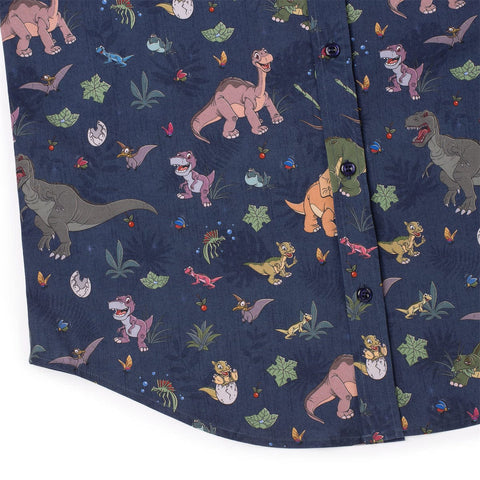 rsvlts-the-land-before-time-short-sleeve-shirt-the-land-before-time-prehistoric-pals-kunuflex-short-sleeve-shirt-the-land-before-time-prehistoric-pals-kunuflex-short-sleeve-shirt