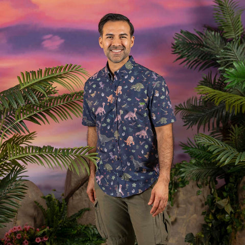 rsvlts-the-land-before-time-short-sleeve-shirt-the-land-before-time-prehistoric-pals-kunuflex-short-sleeve-shirt-the-land-before-time-prehistoric-pals-kunuflex-short-sleeve-shirt