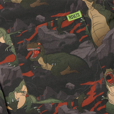 rsvlts-the-land-before-time-short-sleeve-shirt-the-land-before-time-the-valley-of-teeth-kunuflex-short-sleeve-shirt-the-land-before-time-the-valley-of-teeth-kunuflex-short-sleeve-shirt