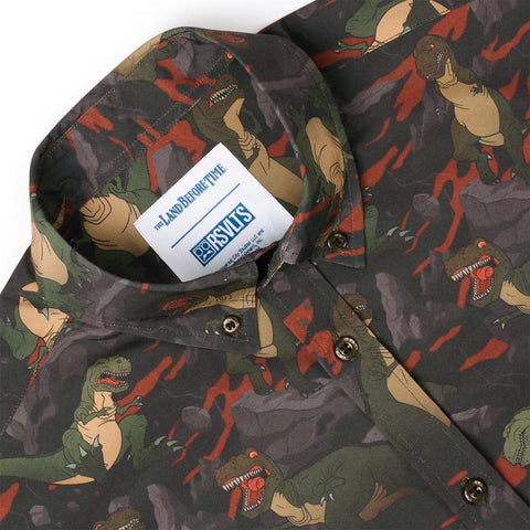 rsvlts-the-land-before-time-short-sleeve-shirt-the-land-before-time-the-valley-of-teeth-kunuflex-short-sleeve-shirt-the-land-before-time-the-valley-of-teeth-kunuflex-short-sleeve-shirt